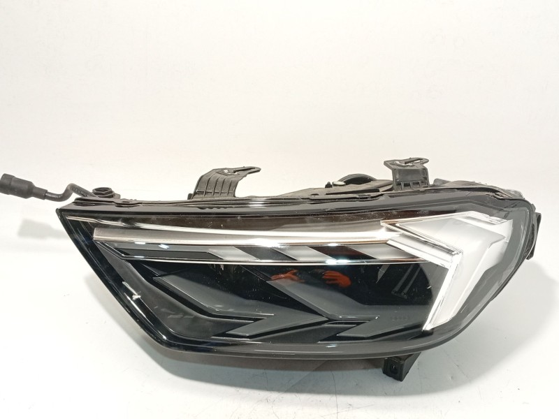 FARO IZQUIERDO 82A941033D 82A941773 90106082