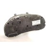Recambio de cuadro instrumentos para kia niro (de) 1.6 gdi hybrid referencia OEM IAM 94013G5700  
