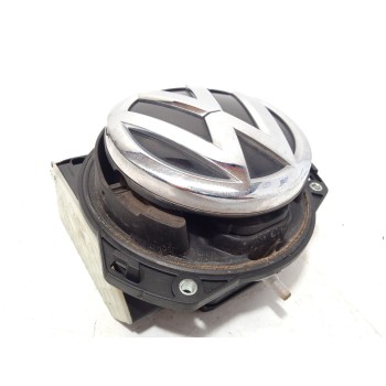 MANETA EXTERIOR PORTON 2GA827469D 2GA827469DFOD 