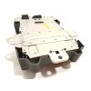 Recambio de pantalla multifuncion para peugeot 5008 (0u_, 0e_) 1.6 16v referencia OEM IAM 96665877ZD 6593K2 