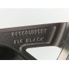 Recambio de llanta para skoda kodiaq i (ns6, ns7, nv7) 1.5 tsi referencia OEM IAM 565601025BFFL8  
