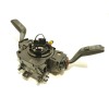 Recambio de mando intermitentes para ford tourneo courier 1.0 ecoboost referencia OEM IAM PV4T14B522ACW 2785063 LV4T14A664AA