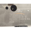 Recambio de mando calefaccion / aire acondicionado para peugeot ion electric referencia OEM IAM 7820A449  T1021481B