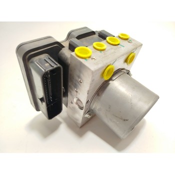 Recambio de abs para lynk & co 01 phev referencia OEM IAM 8890337505 8890337505 970380