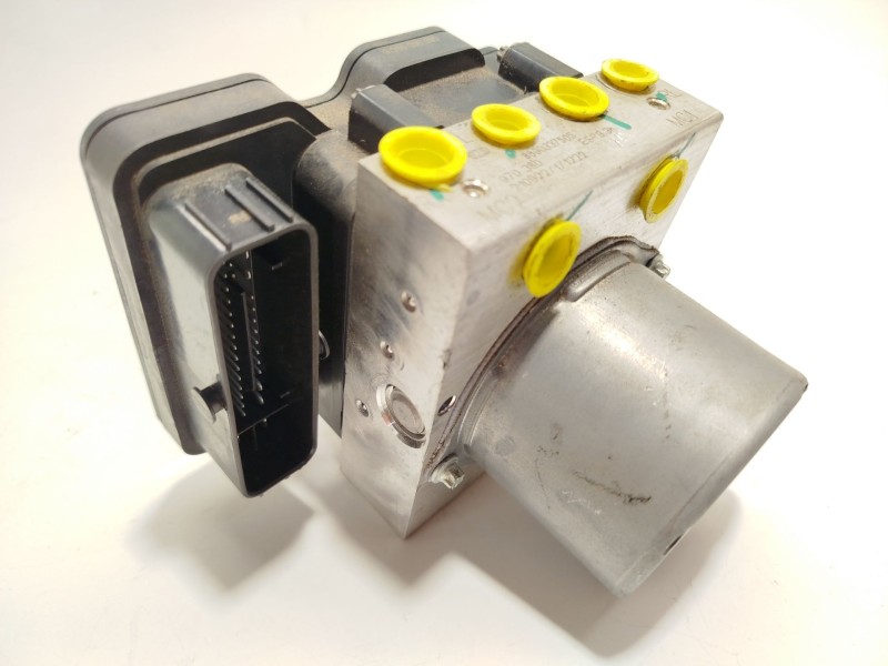 ABS 8890337505 8890337505 970380