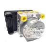 Recambio de abs para dacia sandero iii 1.0 tce 90 referencia OEM IAM 476600929R 28517152263 10022025314