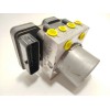 Recambio de abs para lynk & co 01 phev referencia OEM IAM 8890337505 8890337505 970380