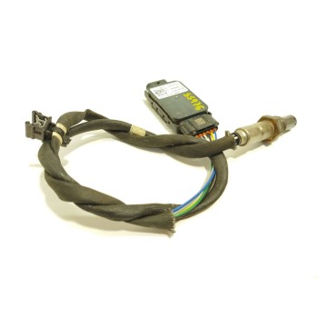 SONDA LAMBDA 4K0907807T 0281008303