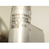 Recambio de tubos aire acondicionado para ford tourneo courier 1.0 ecoboost referencia OEM IAM R2X619972BB3 2832789 