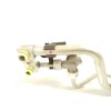 Recambio de tubos aire acondicionado para lynk & co 01 phev referencia OEM IAM 8888948346  
