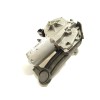 Recambio de motor limpia trasero para peugeot 208 i (ca_, cc_) 1.2 vti 82 referencia OEM IAM 9673251380  W000020794
