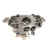 Recambio de mando intermitentes para ford tourneo courier 1.0 ecoboost referencia OEM IAM PV4T14B522ACW 2785063 LV4T14A664AA