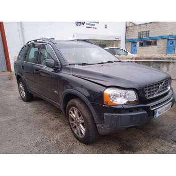 VOLVO XC90 I (275)