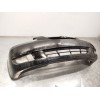 Recambio de paragolpes delantero para hyundai sonata v (nf) 2.0 crdi referencia OEM IAM 865113K001  