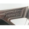 Recambio de llanta para skoda kodiaq i (ns6, ns7, nv7) 1.5 tsi referencia OEM IAM 565601025BFFL8  