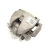 Recambio de pinza freno delantera derecha para audi a5 sportback (f5a, f5f) 35 tdi referencia OEM IAM 8W0615124  