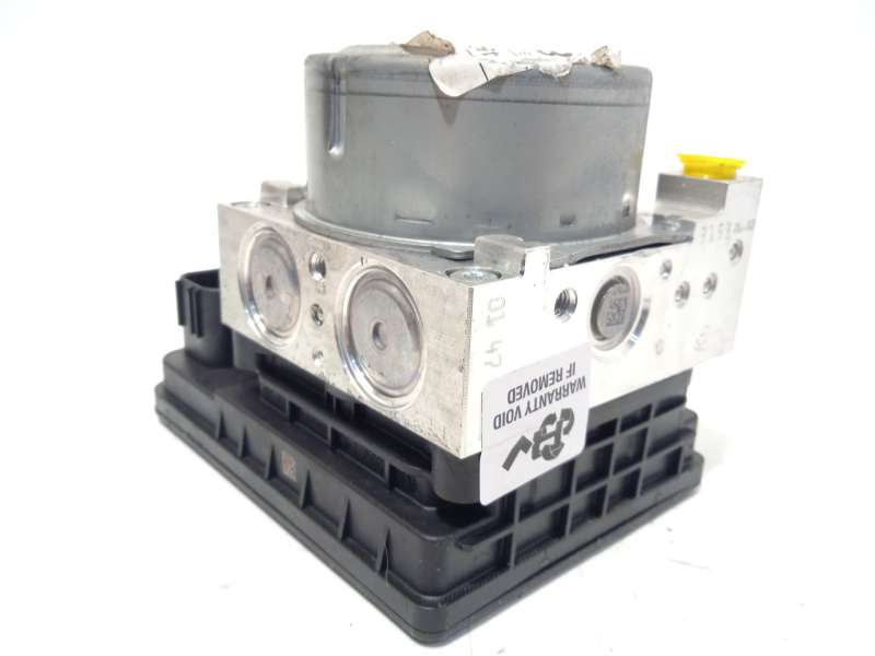 Recambio de abs para dacia sandero iii 1.0 tce 90 referencia OEM IAM 476600929R 28517152263 10022025314 2