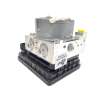Recambio de abs para dacia sandero iii 1.0 tce 90 referencia OEM IAM 476600929R 28517152263 10022025314
