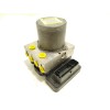 Recambio de abs para audi a1 allstreet (gbh) 30 tfsi referencia OEM IAM 2Q0614517AP 2Q0614517N 269902