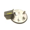 Recambio de tapa exterior combustible para chevrolet captiva (c100, c140) 2.0 d 4wd referencia OEM IAM 96622535  