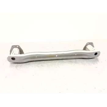 REFUERZO PARAGOLPES TRASERO 52023F4050 