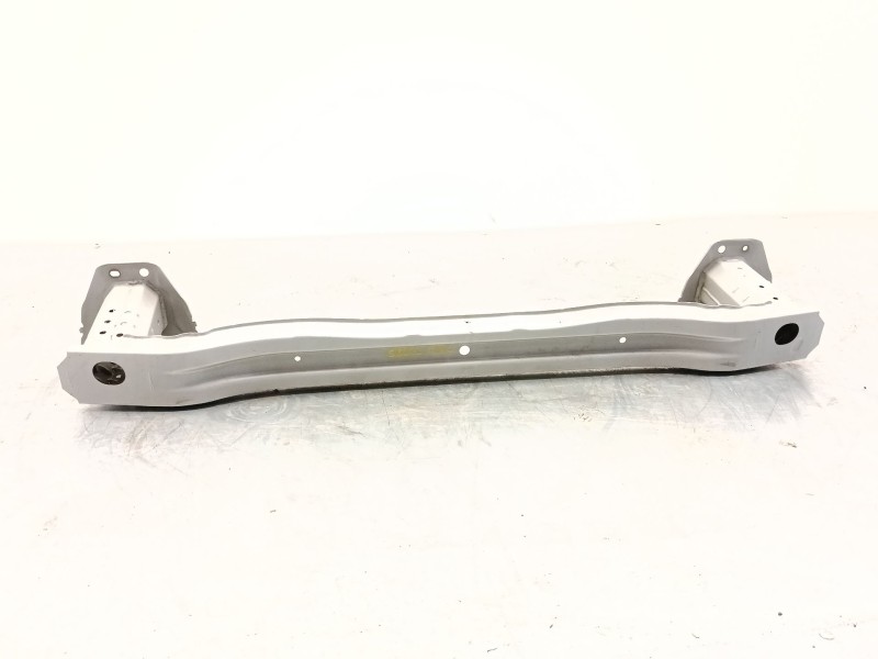 REFUERZO PARAGOLPES TRASERO 52023F4050 