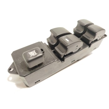 MANDO ELEVALUNAS DELANTERO IZQUIERDO MR587942 6490QK 