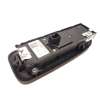 Recambio de mando elevalunas delantero izquierdo para ford kuga (cbv) titanium s 4x4 referencia OEM IAM 9M5T14A132AA  1683897