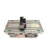 Recambio de mando elevalunas delantero izquierdo para volkswagen golf viii variant (cg5, db5) 1.0 tsi referencia OEM IAM 5G09598