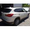 bmw serie x1 (f48) del año 2017