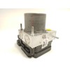 Recambio de abs para peugeot 3008 ii suv (mc_, mr_, mj_, m4_) 1.6 puretech 180 (m45gfr, m45gfu) referencia OEM IAM 9808958280 02