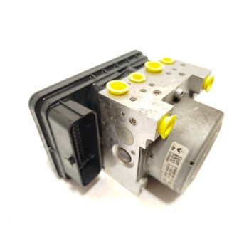 Recambio de abs para dacia dokker monospace (ke_) 1.5 blue dci 95 (kejl) referencia OEM IAM 476600078R 10022006554 28515242123