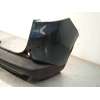 Recambio de paragolpes trasero para peugeot 2008 i (cu_) 1.2 puretech 82 referencia OEM IAM 1610116080 1610116480 1610116380