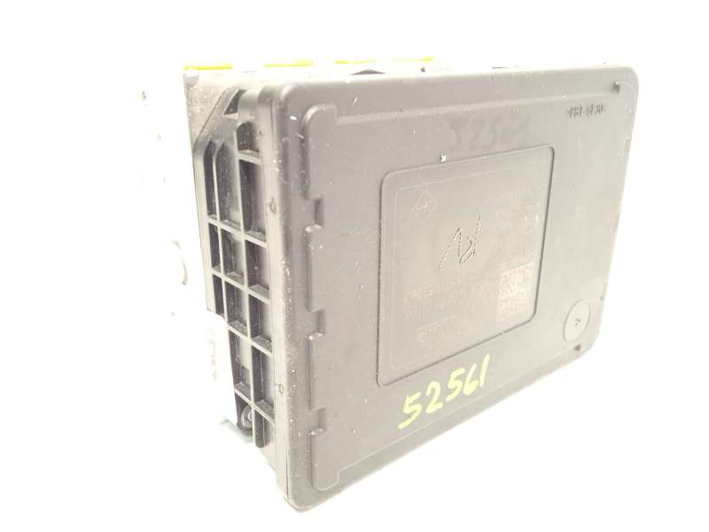 Recambio de abs para dacia sandero iii 1.0 tce 90 referencia OEM IAM 476600929R 28517152263 10022025314 3