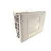 Recambio de abs para dacia sandero iii 1.0 tce 90 referencia OEM IAM 476600929R 28517152263 10022025314