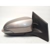 Recambio de retrovisor derecho para toyota auris (_e18_) 1.8 hybrid (zwe186_) referencia OEM IAM 8791002F10  