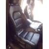 audi a6 berlina (4f2) del año 2010