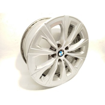 Recambio de llanta para bmw serie 3 berlina (g20) 320i referencia OEM IAM 7915323 36117915323 