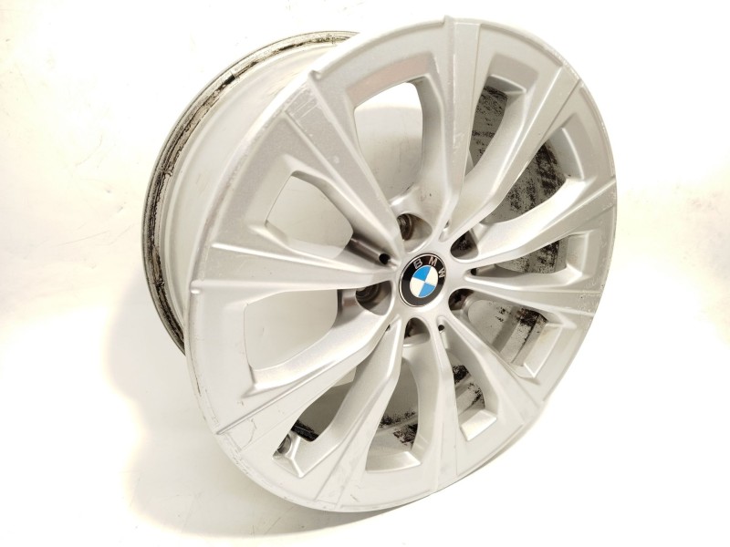 LLANTA 7915323 36117915323 