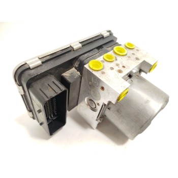 Recambio de abs para volvo v60 ii cross country (227) d3 awd referencia OEM IAM P32214774 32214804 10022013094