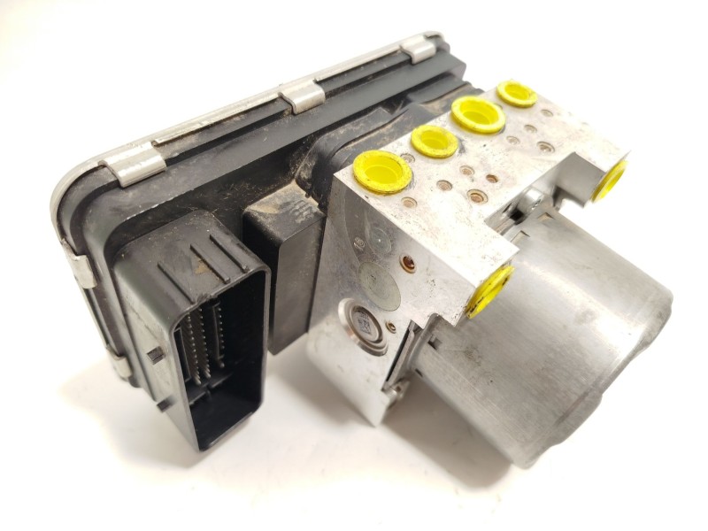 ABS P32214774 32214804 10022013094