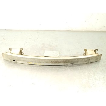 REFUERZO PARAGOLPES TRASERO 13268266 