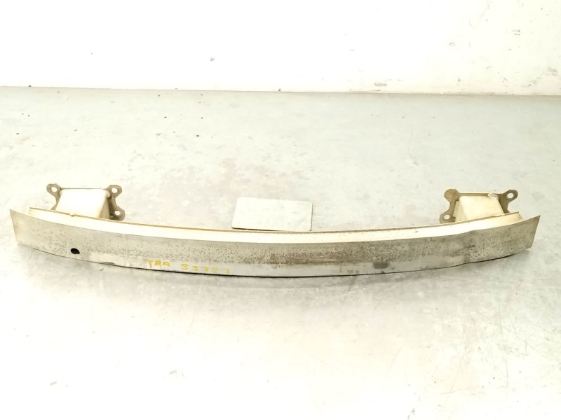 REFUERZO PARAGOLPES TRASERO 13268266 