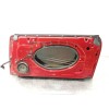 Recambio de puerta delantera derecha para mini mini (r50, r53) cooper referencia OEM IAM 41515A2A3A2  