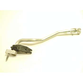 TUBOS AIRE ACONDICIONADO R2X619N617BB3 2698700 