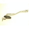 Recambio de tubos aire acondicionado para ford tourneo courier 1.0 ecoboost referencia OEM IAM R2X619N617BB3 2698700 