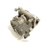 Recambio de pinza freno trasera derecha para ford kuga iii (dfk) 1.5 ecoboost referencia OEM IAM LX612D250BED 2571536 