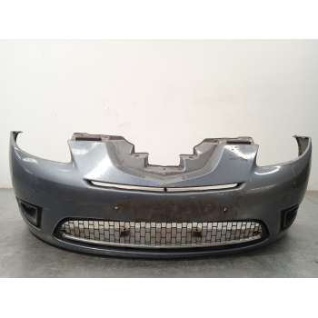 PARAGOLPES DELANTERO 71777622 
