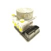 Recambio de abs para dacia dokker monospace (ke_) 1.5 blue dci 95 (kejl) referencia OEM IAM 476600078R 10022006554 28515242123