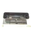 Recambio de abs para dacia sandero iii 1.0 tce 90 referencia OEM IAM 476600929R 28517152263 10022025314